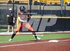 Photo from the gallery "Rockwall vs. Reedy"