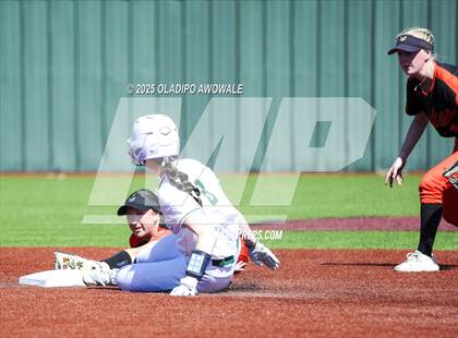 Thumbnail 1 in Rockwall vs. Reedy photogallery.