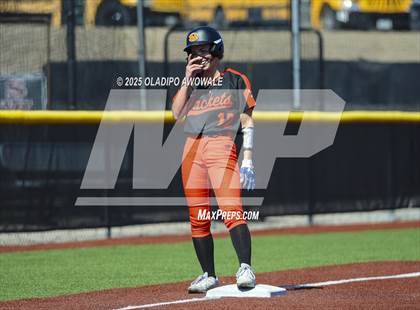 Thumbnail 3 in Rockwall vs. Reedy photogallery.