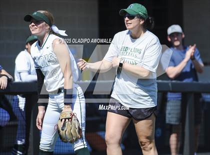 Thumbnail 1 in Rockwall vs. Reedy photogallery.