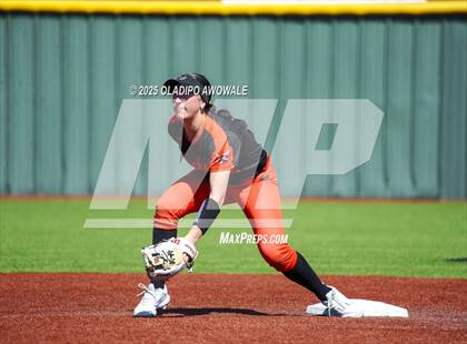Thumbnail 2 in Rockwall vs. Reedy photogallery.