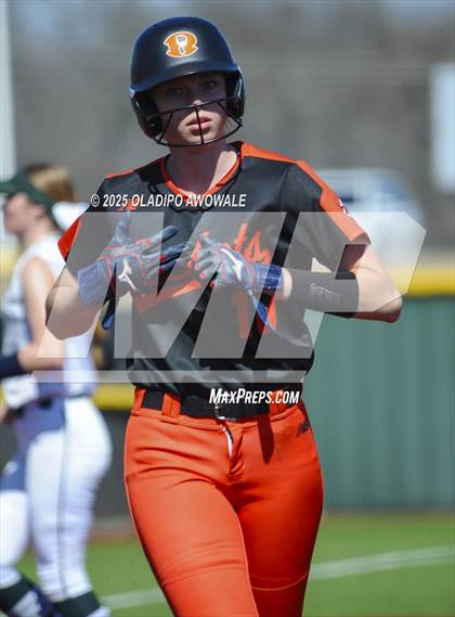 Thumbnail 2 in Rockwall vs. Reedy photogallery.