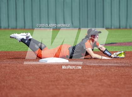 Thumbnail 2 in Rockwall vs. Reedy photogallery.