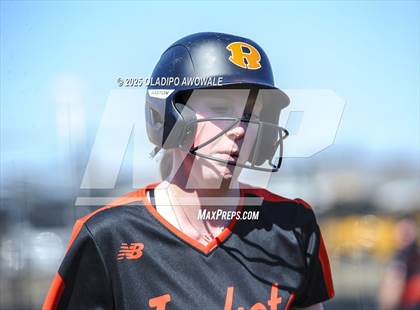 Thumbnail 3 in Rockwall vs. Reedy photogallery.
