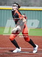 Photo from the gallery "Rockwall vs. Reedy"