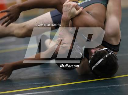 Thumbnail 2 in Independence vs. David W. Butler photogallery.