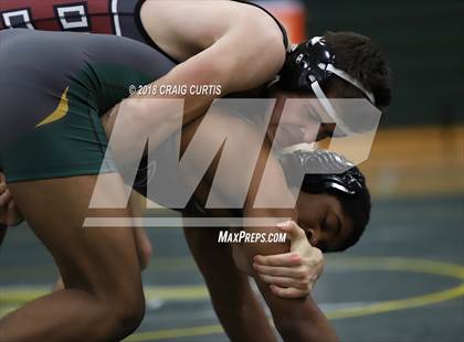 Thumbnail 2 in Independence vs. David W. Butler photogallery.