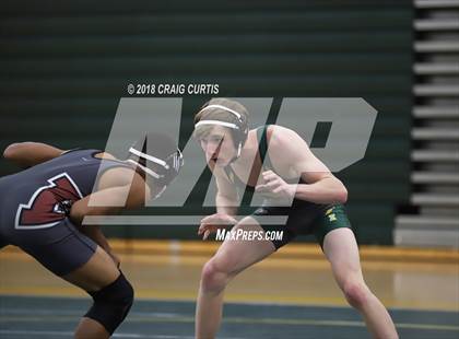 Thumbnail 2 in Independence vs. David W. Butler photogallery.