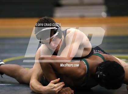 Thumbnail 1 in Independence vs. David W. Butler photogallery.