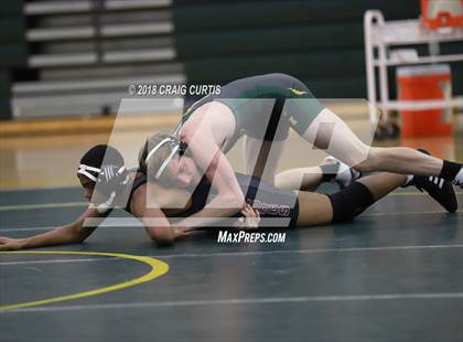 Thumbnail 3 in Independence vs. David W. Butler photogallery.