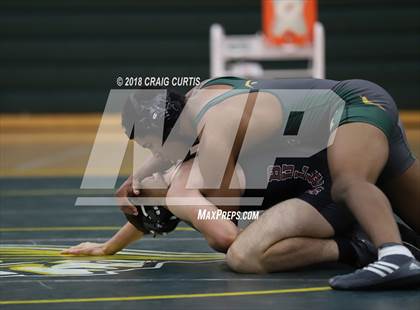 Thumbnail 3 in Independence vs. David W. Butler photogallery.