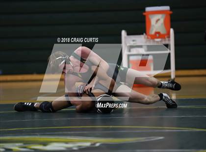 Thumbnail 3 in Independence vs. David W. Butler photogallery.