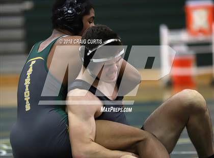 Thumbnail 3 in Independence vs. David W. Butler photogallery.