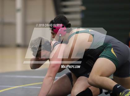 Thumbnail 1 in Independence vs. David W. Butler photogallery.