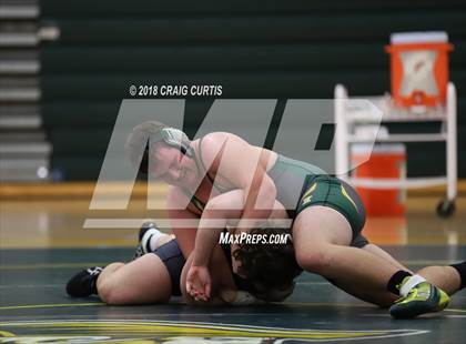 Thumbnail 3 in Independence vs. David W. Butler photogallery.