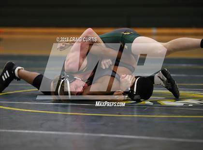 Thumbnail 1 in Independence vs. David W. Butler photogallery.