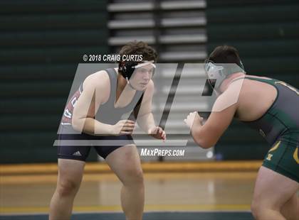Thumbnail 2 in Independence vs. David W. Butler photogallery.
