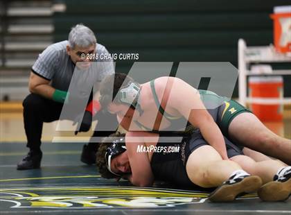 Thumbnail 1 in Independence vs. David W. Butler photogallery.