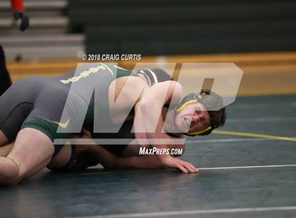 Thumbnail 3 in Independence vs. David W. Butler photogallery.