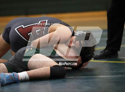 Thumbnail 2 in Independence vs. David W. Butler photogallery.