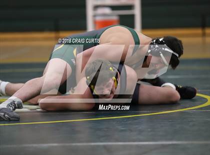 Thumbnail 2 in Independence vs. David W. Butler photogallery.
