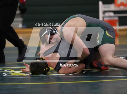 Thumbnail 1 in Independence vs. David W. Butler photogallery.