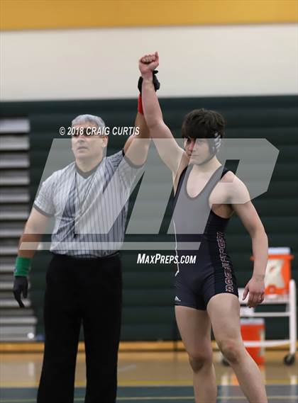 Thumbnail 3 in Independence vs. David W. Butler photogallery.
