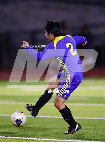 Thumbnail 1 in California @ Foothill photogallery.
