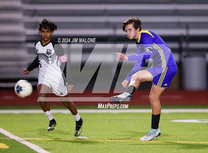 Thumbnail 2 in California @ Foothill photogallery.