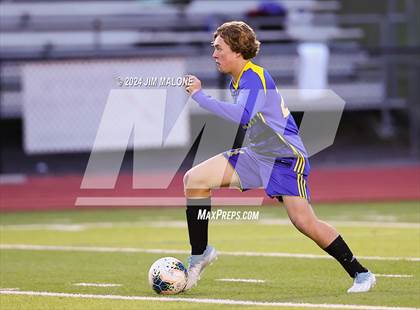 Thumbnail 1 in California @ Foothill photogallery.