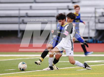 Thumbnail 2 in California @ Foothill photogallery.