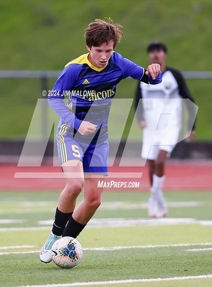 Thumbnail 3 in California @ Foothill photogallery.