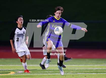 Thumbnail 2 in California @ Foothill photogallery.