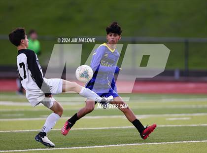 Thumbnail 2 in California @ Foothill photogallery.