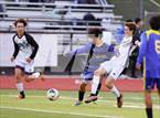 Photo from the gallery "California @ Foothill"