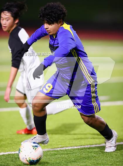 Thumbnail 1 in California @ Foothill photogallery.