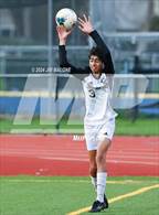 Photo from the gallery "California @ Foothill"