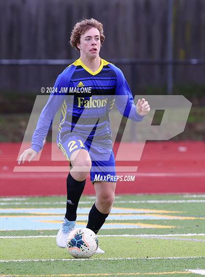 Thumbnail 1 in California @ Foothill photogallery.