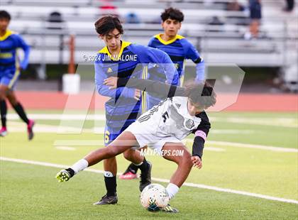 Thumbnail 1 in California @ Foothill photogallery.