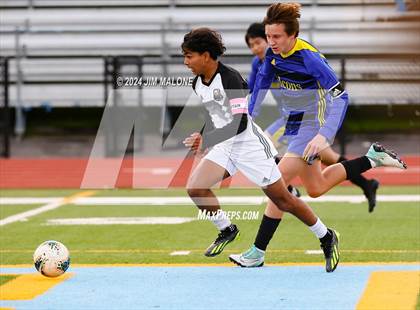 Thumbnail 3 in California @ Foothill photogallery.