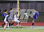 Photo from the gallery "California @ Foothill"