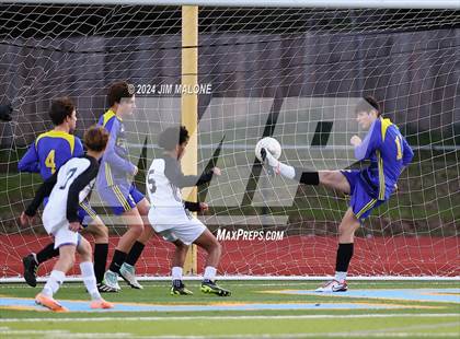 Thumbnail 2 in California @ Foothill photogallery.