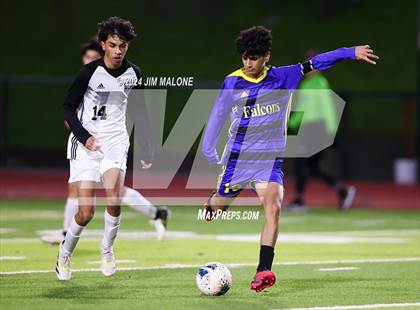 Thumbnail 1 in California @ Foothill photogallery.