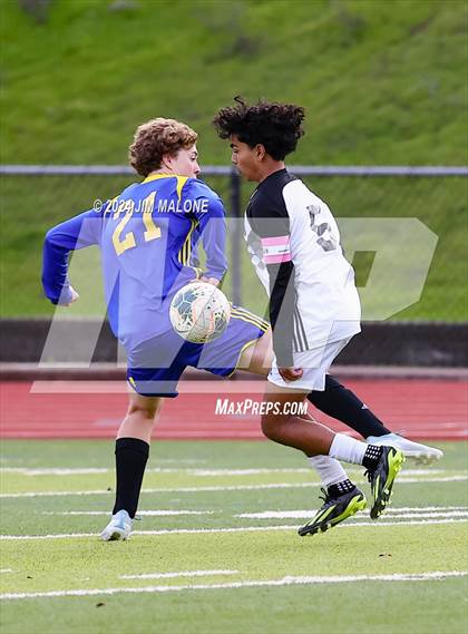 Thumbnail 3 in California @ Foothill photogallery.