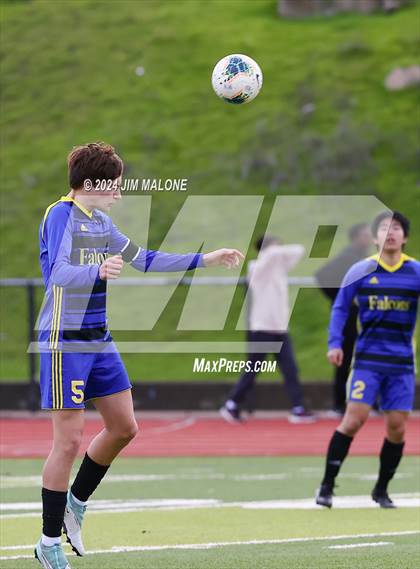 Thumbnail 3 in California @ Foothill photogallery.