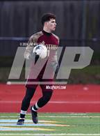 Photo from the gallery "California @ Foothill"