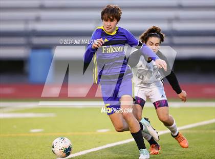 Thumbnail 3 in California @ Foothill photogallery.