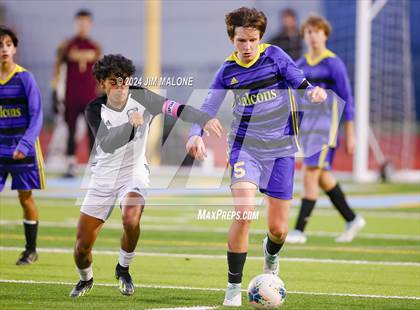 Thumbnail 2 in California @ Foothill photogallery.