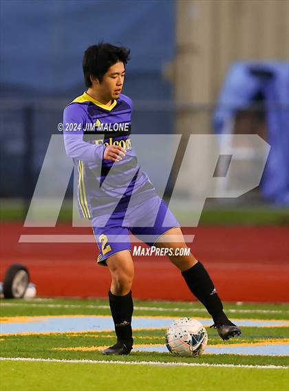 Thumbnail 2 in California @ Foothill photogallery.
