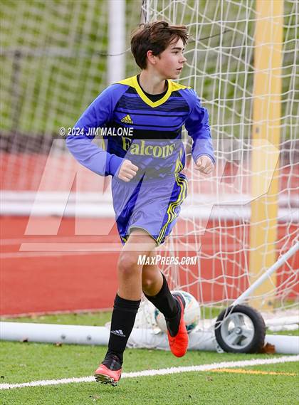 Thumbnail 3 in California @ Foothill photogallery.